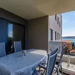Rozalia Διαμέρισμα *