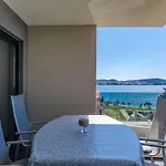 Διαμέρισμα Rozalia