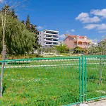 Rozalia