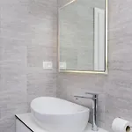 Rozalia Τρογκίρ