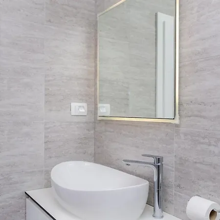 Rozalia טרוגיר