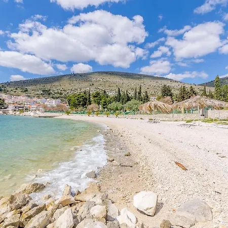 Rozalia טרוגיר